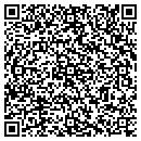 QR code with Keathley Design Group contacts