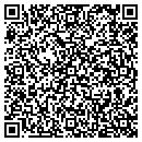 QR code with Sheriffs Department contacts