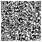 QR code with Overstake Farm Drainage Inc contacts