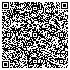 QR code with Tuffy Auto Service Center contacts