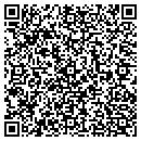 QR code with State Security Service contacts