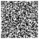 QR code with Good News Daycare & Preschool contacts