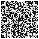 QR code with Take A Break Lounge contacts