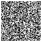 QR code with Berding 3d Scanning LLC contacts