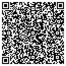 QR code with Corwin Jenevieve contacts