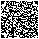 QR code with Forms and Systems contacts