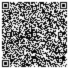 QR code with Ashcraft-Sietman Tax Service contacts