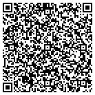 QR code with Mohawk Community Library contacts