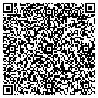 QR code with High Tech Tool and Stamping contacts