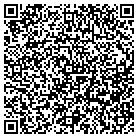 QR code with Walnut Hills Baptist Church contacts