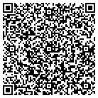 QR code with Mill Direct Floor Coverings contacts