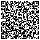 QR code with Everett Perry contacts