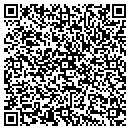 QR code with Bob Pipoly's Starburst contacts
