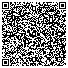 QR code with Auction America & Realty contacts