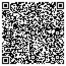 QR code with Sonny's Tailor Shop contacts