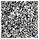 QR code with Mildred E Held Trust contacts