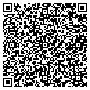 QR code with Geauga Office Supply contacts