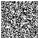 QR code with A 1 Bail Bonding contacts