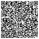 QR code with Ranchers Roast Beef contacts