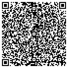 QR code with Montgomery Tree Works contacts
