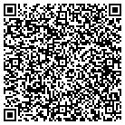 QR code with Gillum Brothers Excavating contacts