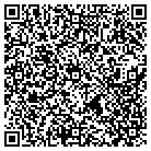 QR code with Montgomery Building Permits contacts