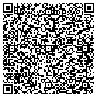 QR code with Security National Mortgage Bank contacts
