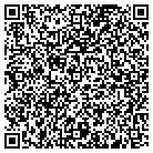 QR code with Advanced Applications Mister contacts