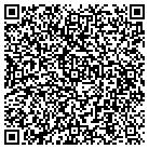 QR code with Nce Financial Services L L C contacts