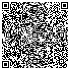 QR code with Children First Learning contacts
