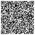 QR code with Forest Park Veterinary Clinic contacts
