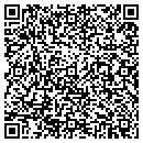 QR code with Multi Serv contacts