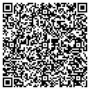 QR code with Soybean Scent-Sations contacts