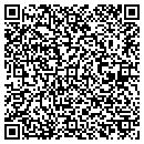 QR code with Trinity Technologies contacts