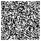 QR code with Productivity Dynamics contacts