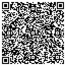 QR code with Stanbro's Draperies contacts