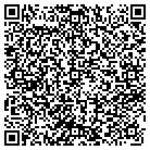 QR code with Barberton Veterinary Clinic contacts