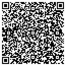 QR code with Auto 2 Automotive contacts