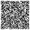 QR code with Coley's Inc contacts