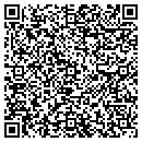 QR code with Nader Bail Bonds contacts
