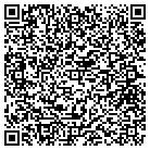 QR code with The Original Mattress Factory contacts