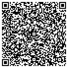 QR code with Christian Schools of Amer contacts