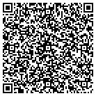 QR code with Simmons Home Improvements contacts