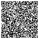 QR code with Bonnie Lynn Bakery contacts