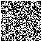 QR code with Health Systems A Web MD Co contacts