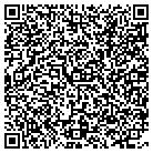QR code with Westbank Harbor Service contacts