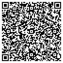 QR code with Tuffman Equipment contacts