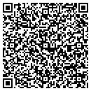 QR code with Allied Sales Corp contacts
