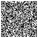 QR code with Cheer Block contacts