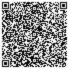 QR code with Laparde Early Childhood contacts